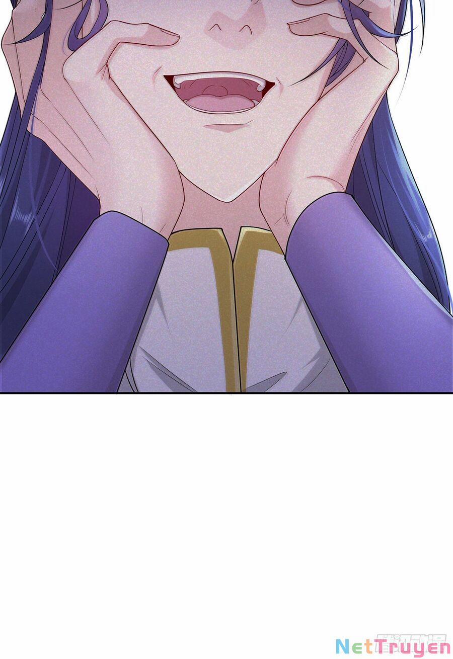 Người Ở Rể Bị Ép Thành Phản Diện 351 trang 28