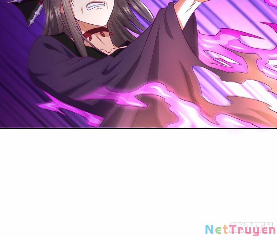 Người Ở Rể Bị Ép Thành Phản Diện 352 trang 22