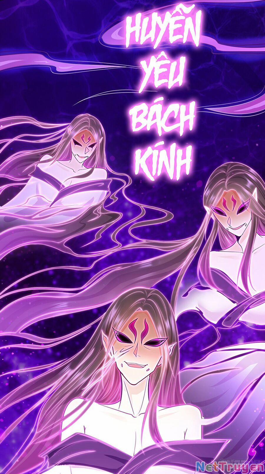 Người Ở Rể Bị Ép Thành Phản Diện 352 trang 30