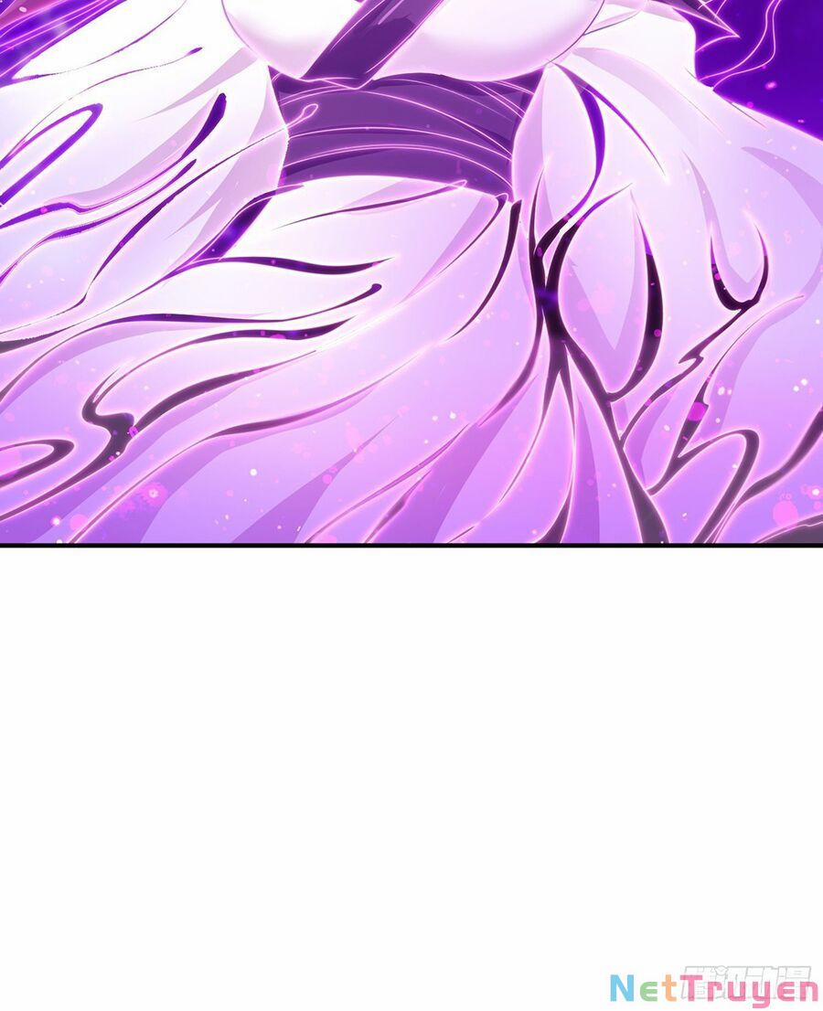 Người Ở Rể Bị Ép Thành Phản Diện 352 trang 31