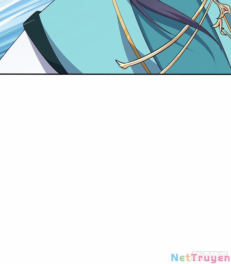 Người Ở Rể Bị Ép Thành Phản Diện 353 trang 19