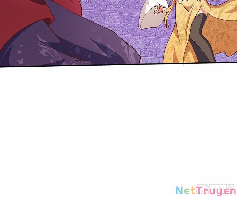 Người Ở Rể Bị Ép Thành Phản Diện 353 trang 27