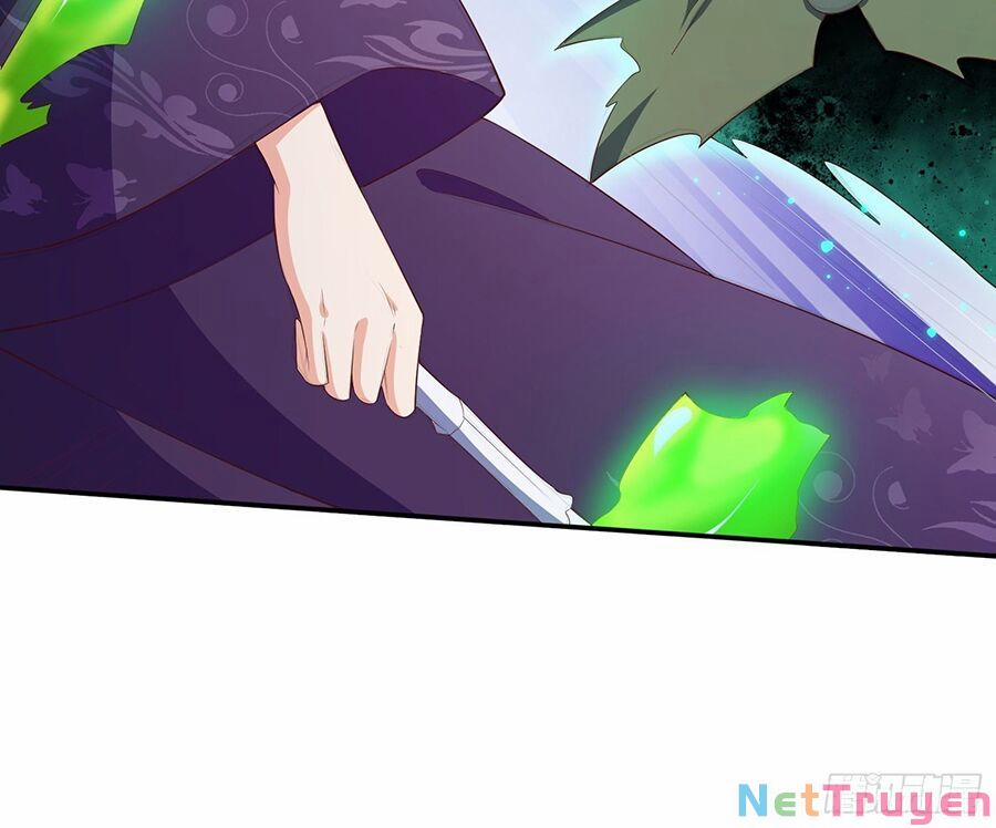 Người Ở Rể Bị Ép Thành Phản Diện 353 trang 9