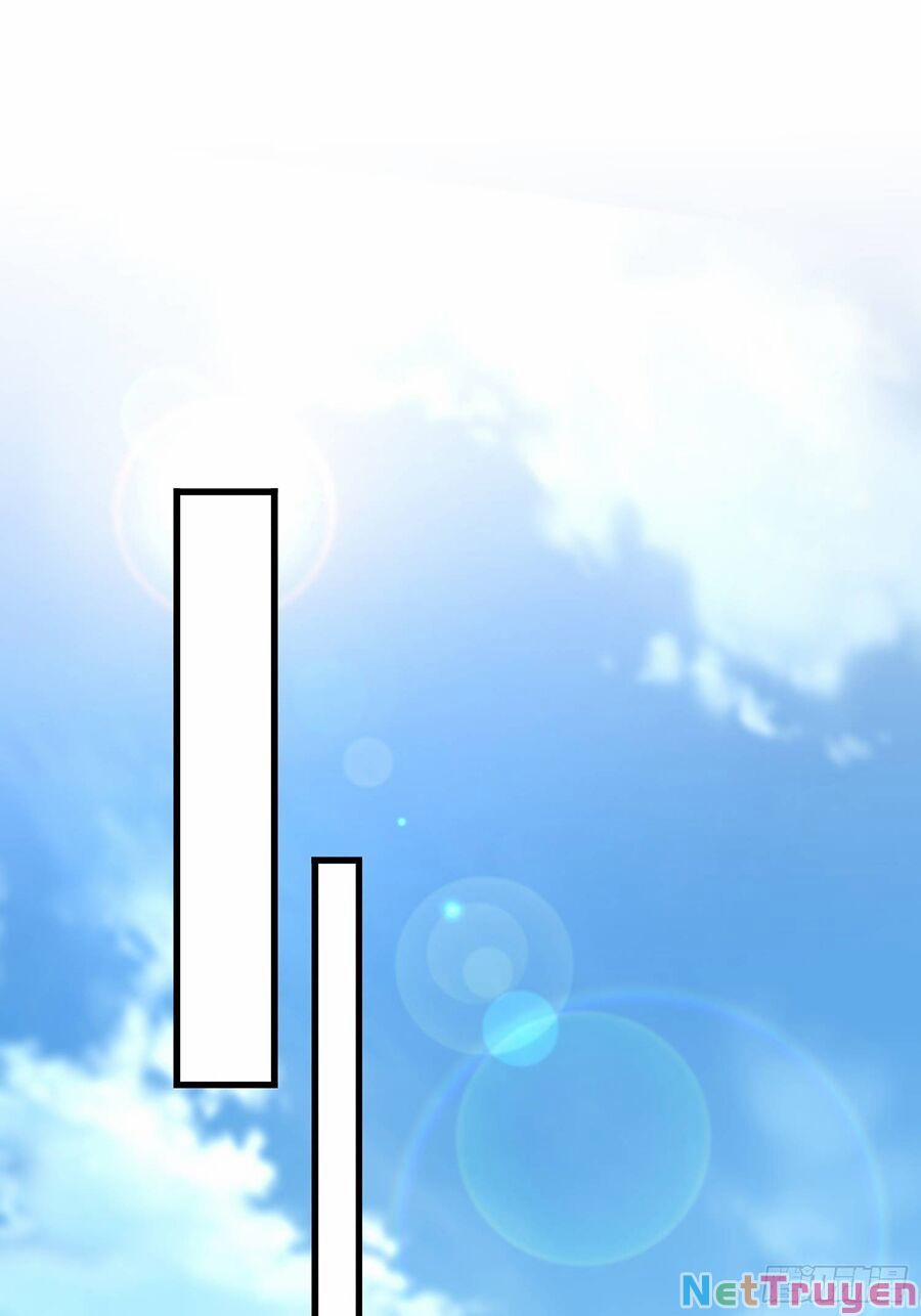 Người Ở Rể Bị Ép Thành Phản Diện 354 trang 21