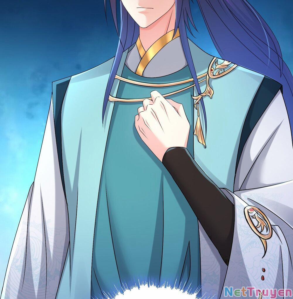 Người Ở Rể Bị Ép Thành Phản Diện 355 trang 31