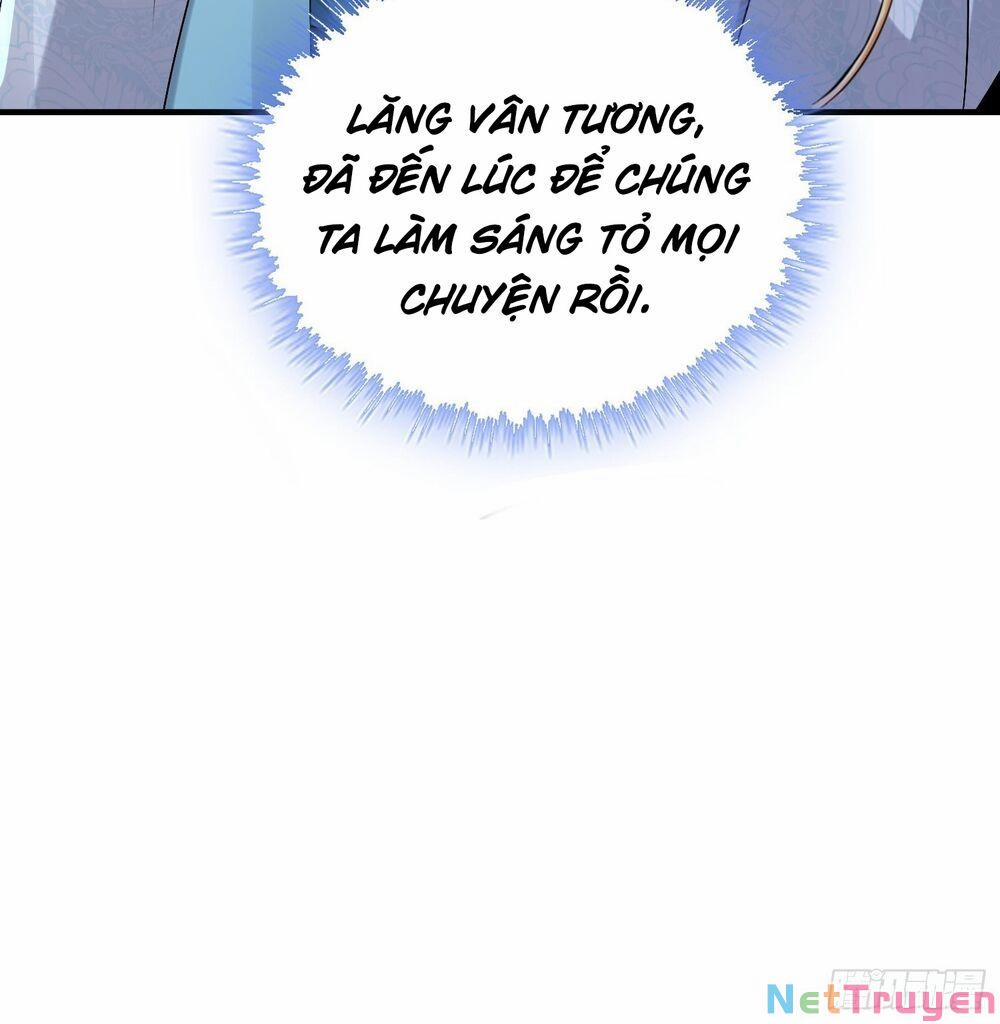 Người Ở Rể Bị Ép Thành Phản Diện 355 trang 32