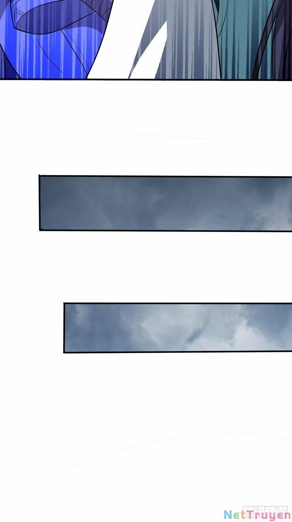 Người Ở Rể Bị Ép Thành Phản Diện 356 trang 20