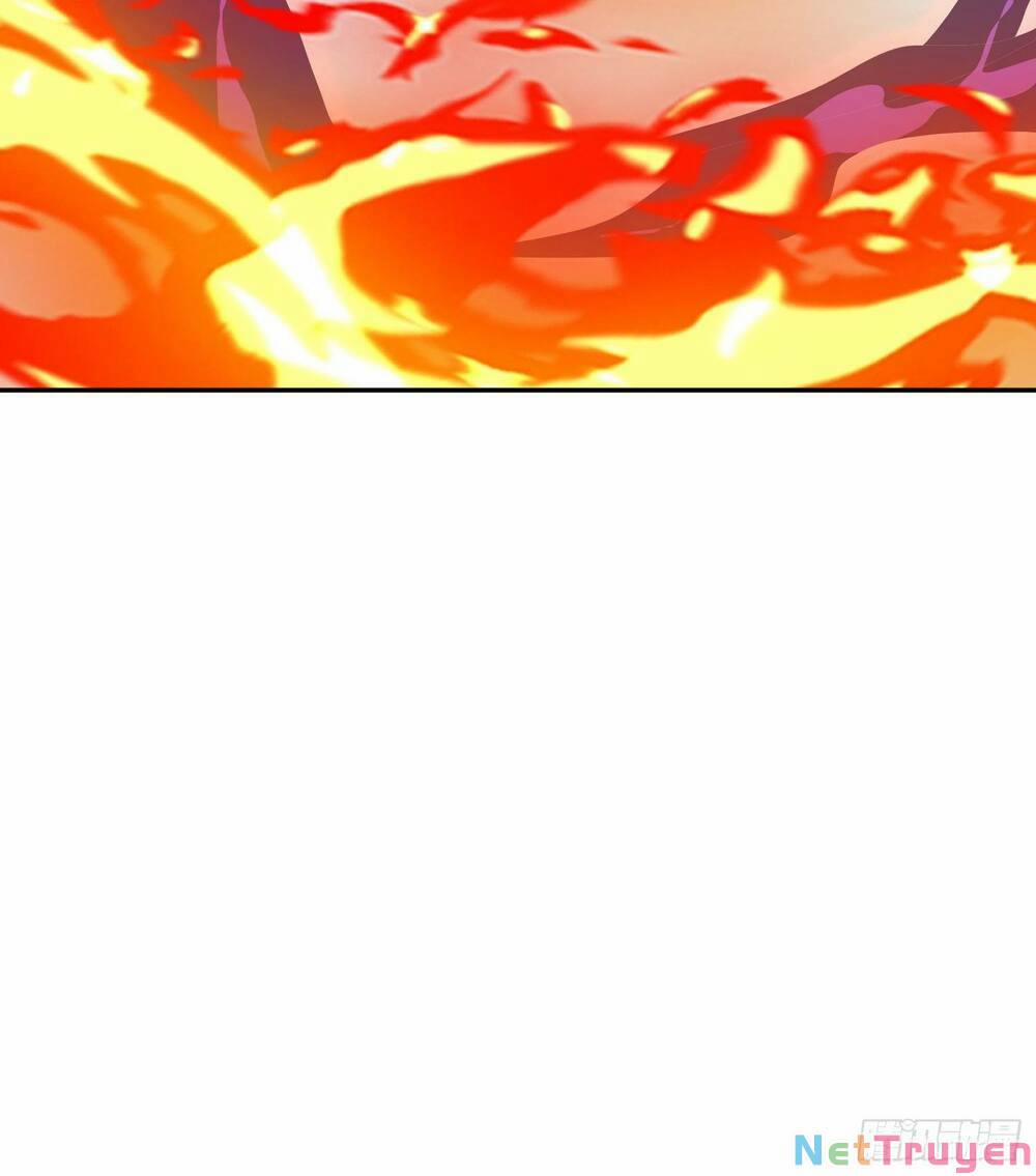 Người Ở Rể Bị Ép Thành Phản Diện 356 trang 37