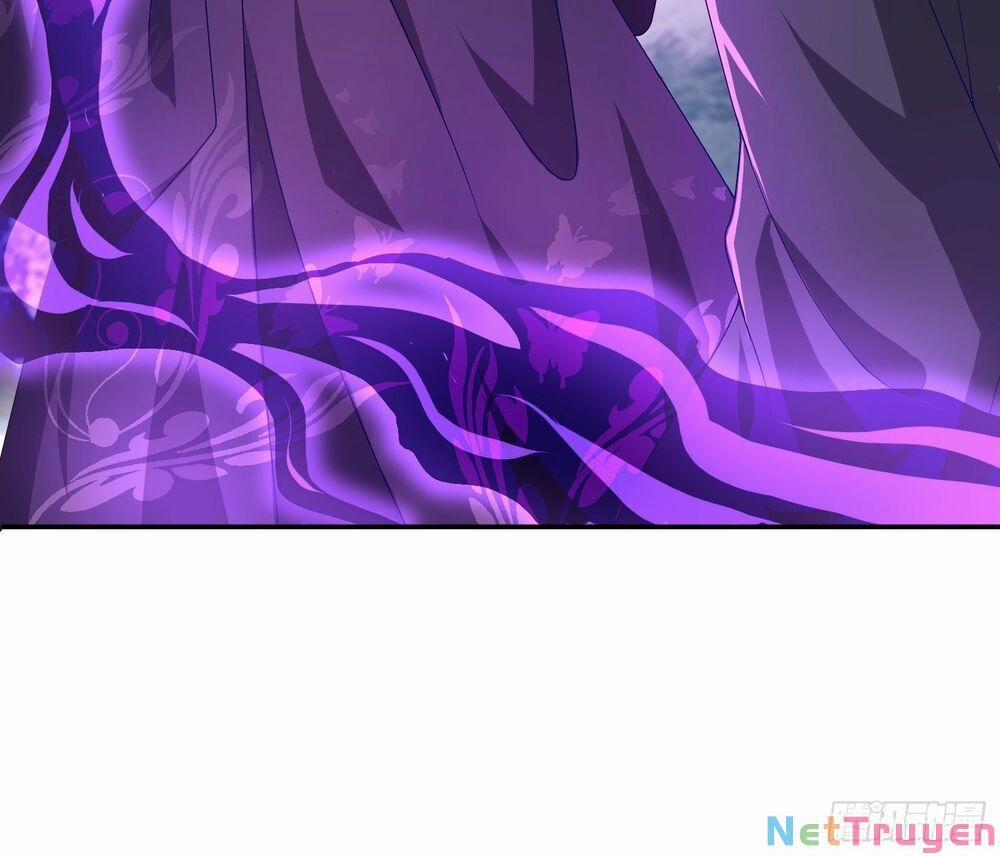 Người Ở Rể Bị Ép Thành Phản Diện 357 trang 6