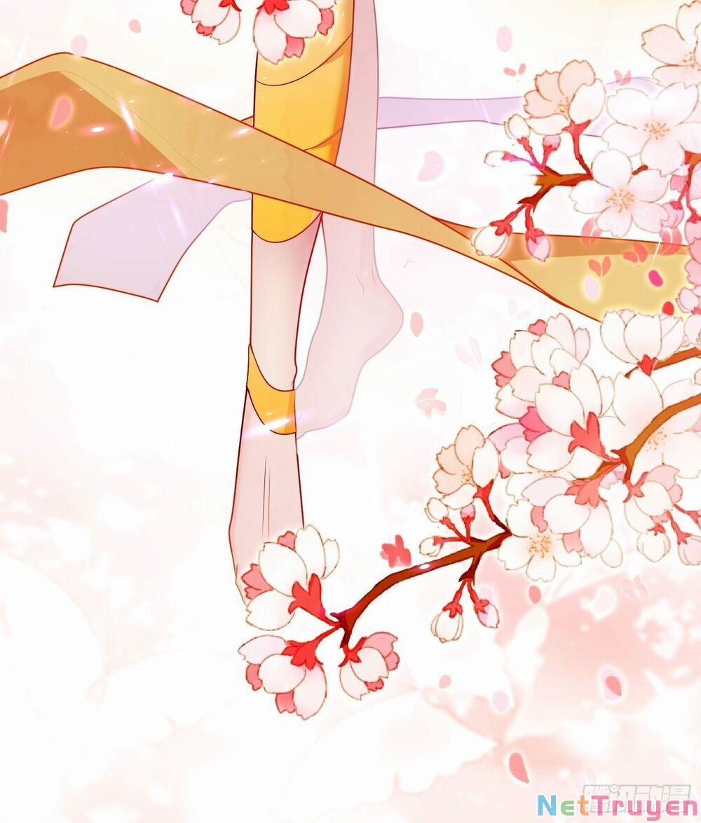 Người Ở Rể Bị Ép Thành Phản Diện 358 trang 27