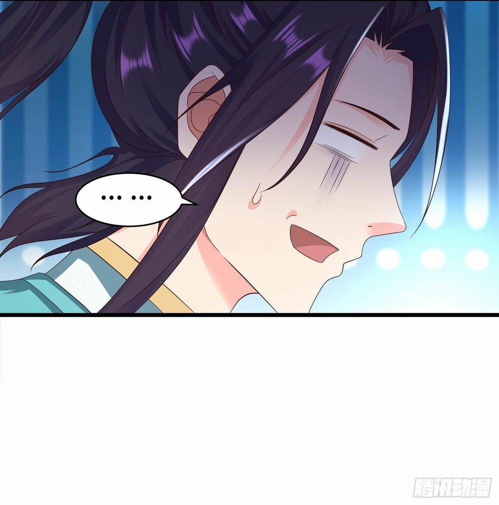 Người Ở Rể Bị Ép Thành Phản Diện 359 trang 10