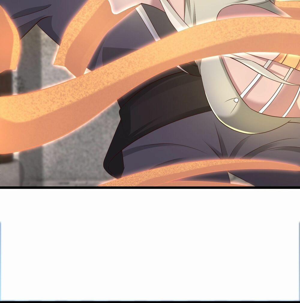 Người Ở Rể Bị Ép Thành Phản Diện 359 trang 9