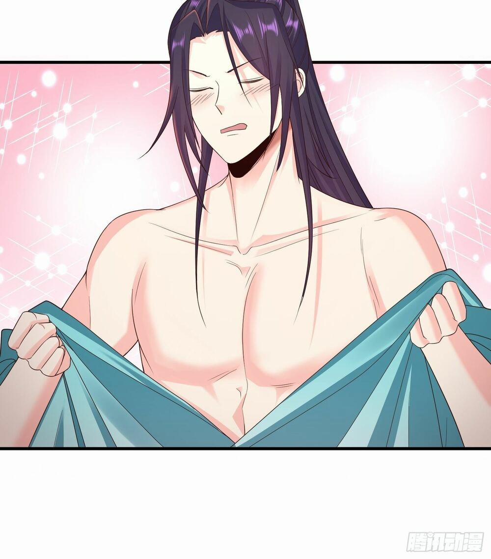 Người Ở Rể Bị Ép Thành Phản Diện 362 trang 16