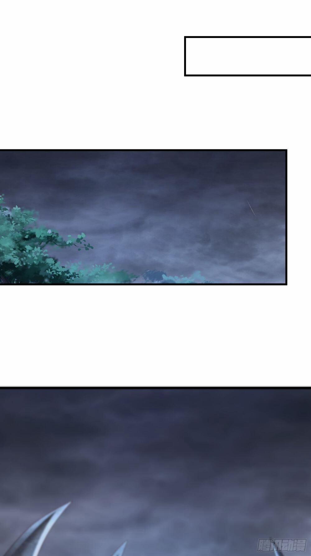 Người Ở Rể Bị Ép Thành Phản Diện 362 trang 21