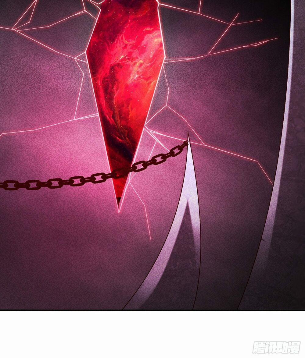 Người Ở Rể Bị Ép Thành Phản Diện 362 trang 28