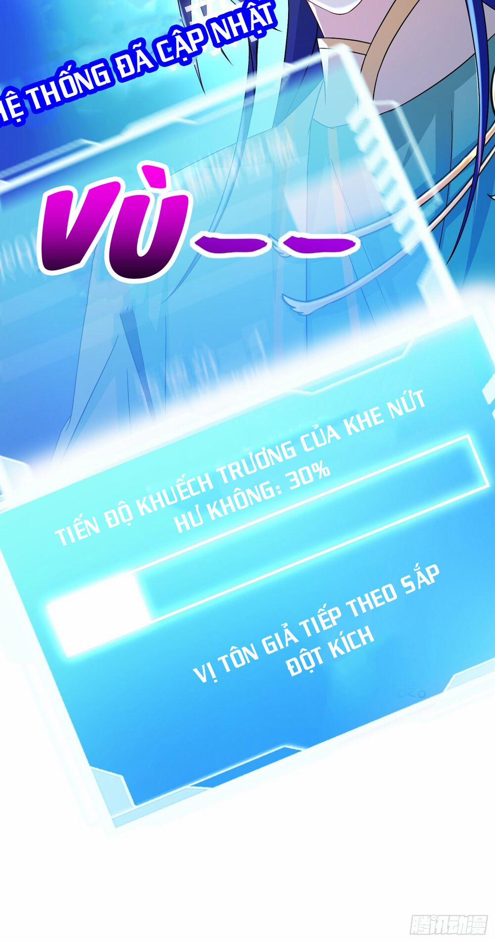 Người Ở Rể Bị Ép Thành Phản Diện 363 trang 14