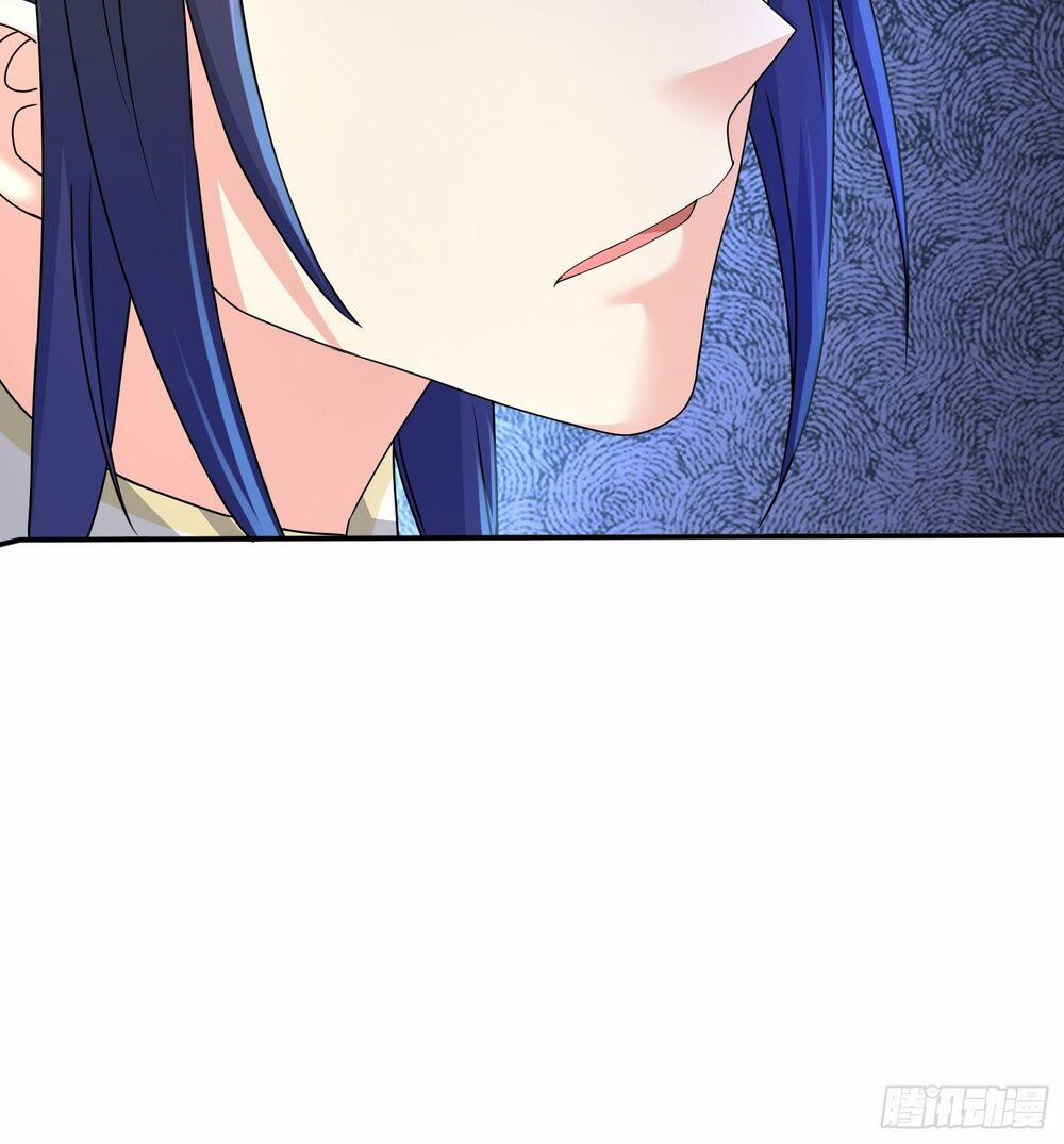 Người Ở Rể Bị Ép Thành Phản Diện 363 trang 37