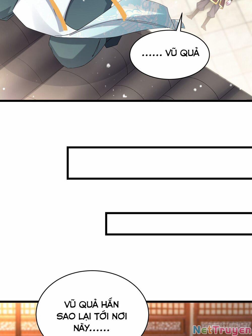 Người Ở Rể Bị Ép Thành Phản Diện 364 trang 11