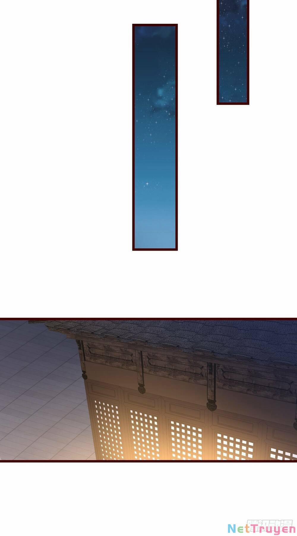 Người Ở Rể Bị Ép Thành Phản Diện 365 trang 23