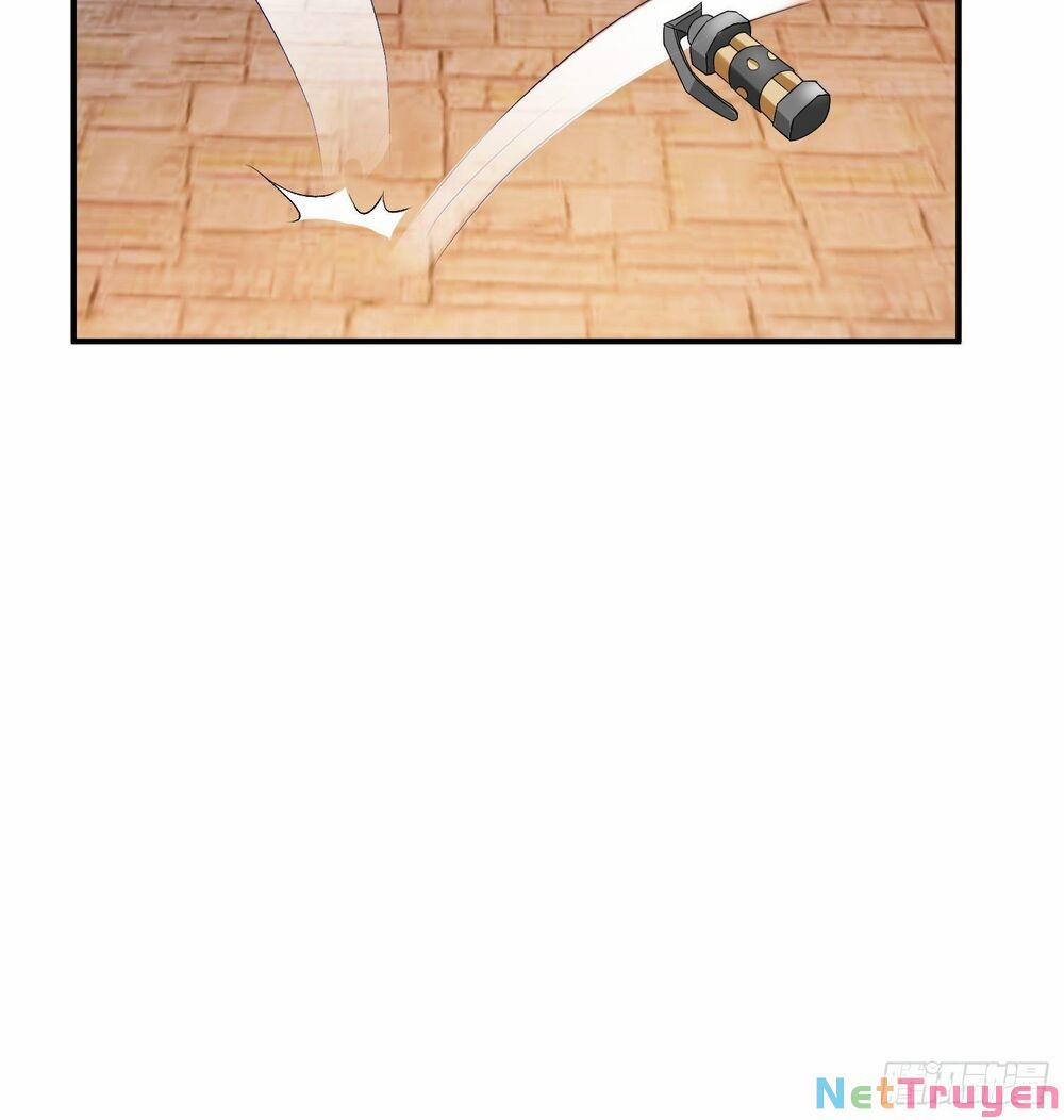 Người Ở Rể Bị Ép Thành Phản Diện 366 trang 19