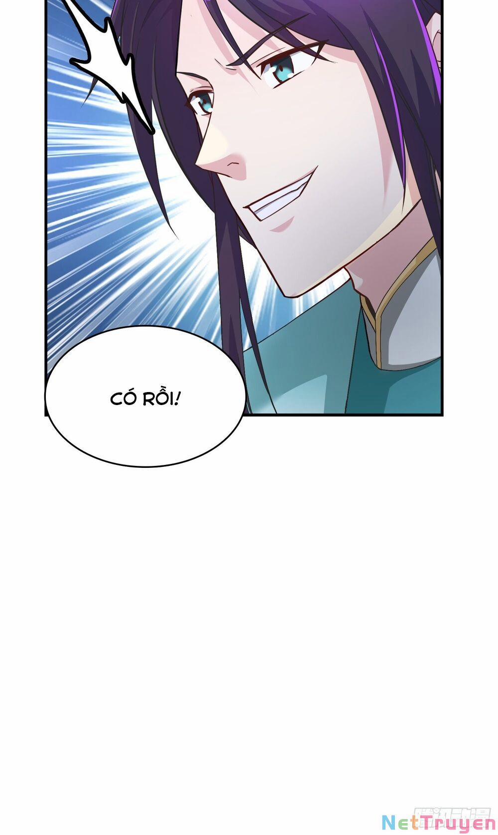 Người Ở Rể Bị Ép Thành Phản Diện 367 trang 9