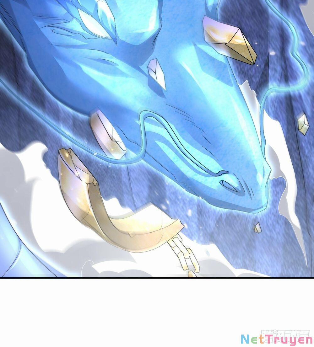 Người Ở Rể Bị Ép Thành Phản Diện 370 trang 26