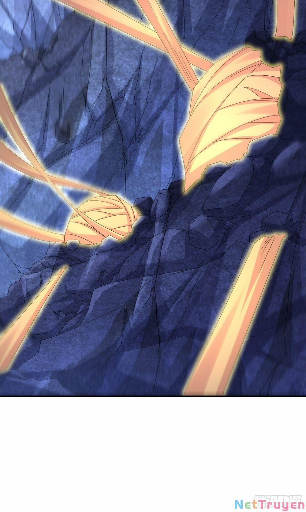 Người Ở Rể Bị Ép Thành Phản Diện 370 trang 5