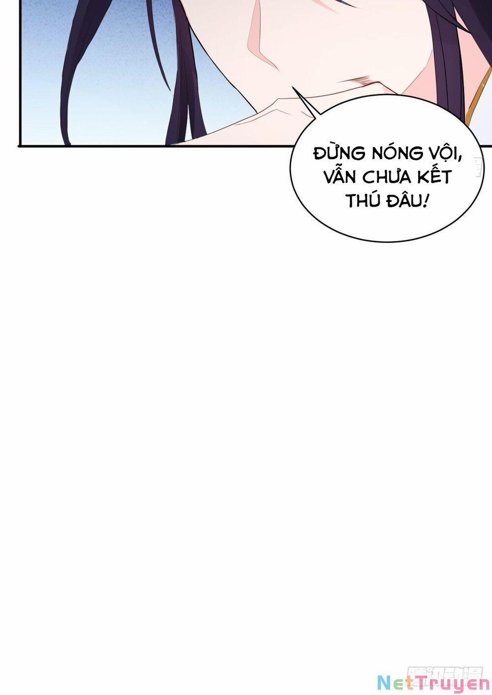 Người Ở Rể Bị Ép Thành Phản Diện 371.5 trang 11