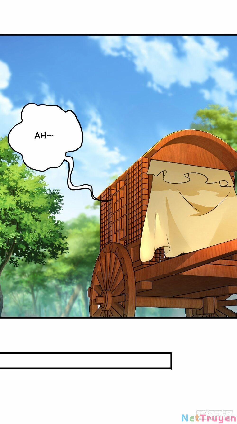 Người Ở Rể Bị Ép Thành Phản Diện 371.5 trang 12