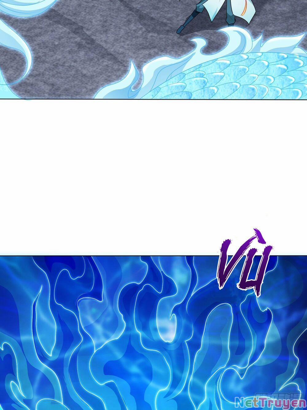 Người Ở Rể Bị Ép Thành Phản Diện 371 trang 4