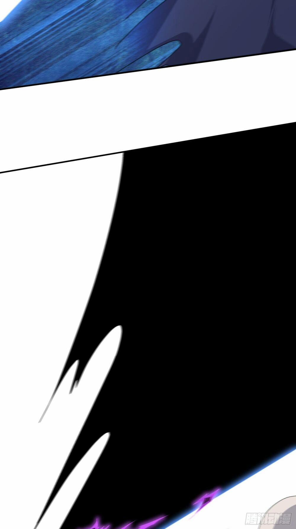 Người Ở Rể Bị Ép Thành Phản Diện 372 trang 25