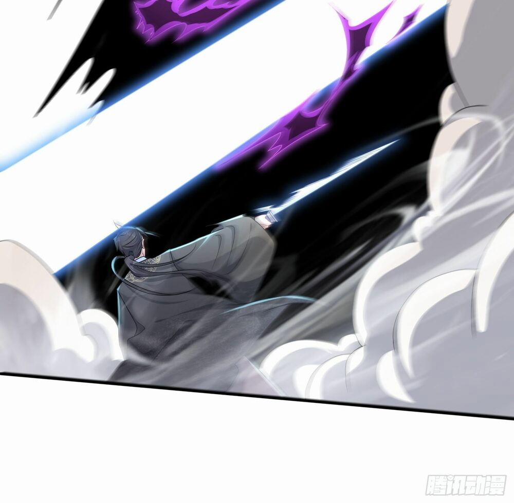 Người Ở Rể Bị Ép Thành Phản Diện 372 trang 26