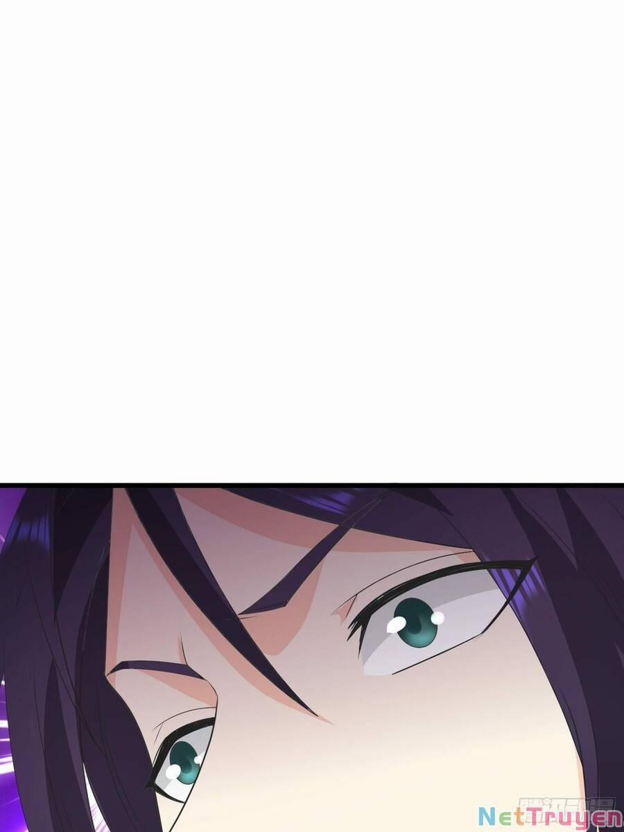 Người Ở Rể Bị Ép Thành Phản Diện 377 trang 29