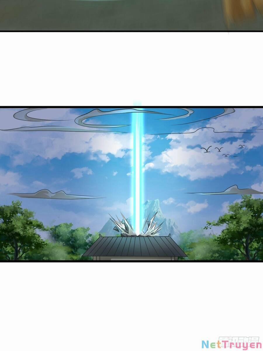 Người Ở Rể Bị Ép Thành Phản Diện 377 trang 32