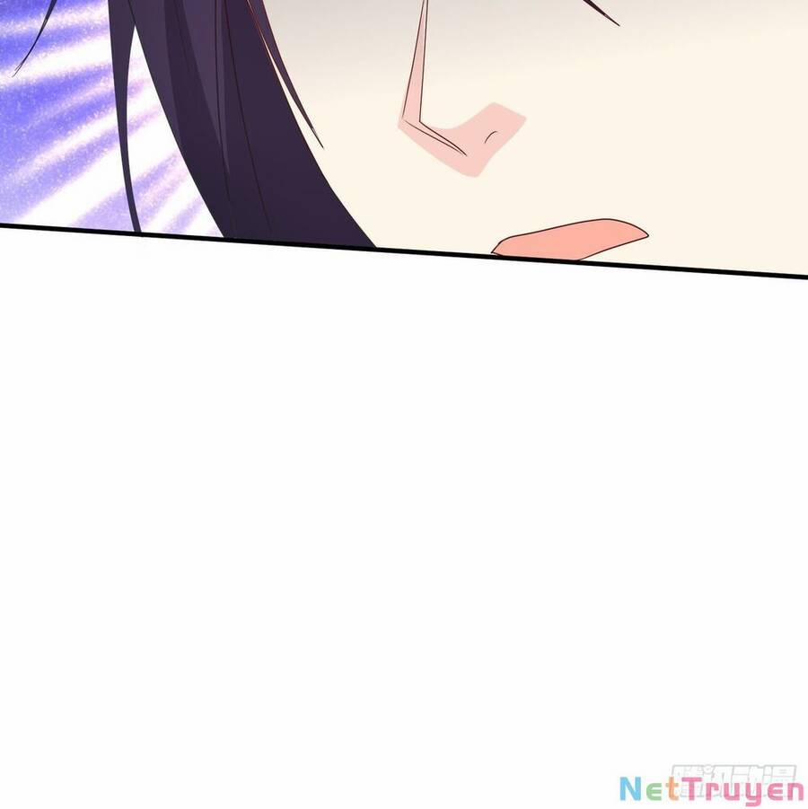 Người Ở Rể Bị Ép Thành Phản Diện 377 trang 40