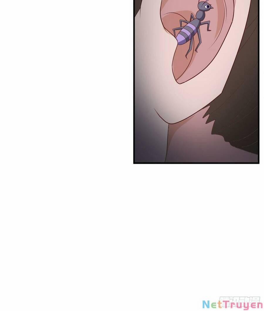 Người Ở Rể Bị Ép Thành Phản Diện 377 trang 7