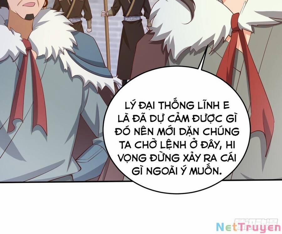 Người Ở Rể Bị Ép Thành Phản Diện 378 trang 17