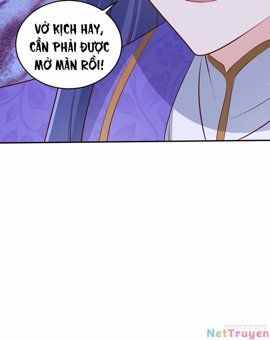 Người Ở Rể Bị Ép Thành Phản Diện 378 trang 34