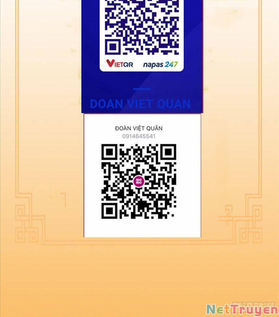 Người Ở Rể Bị Ép Thành Phản Diện 378 trang 36