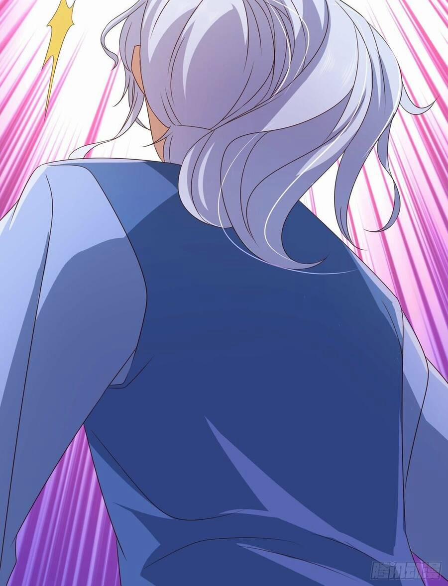 Người Ở Rể Bị Ép Thành Phản Diện 380 trang 17