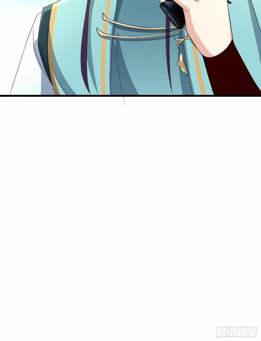 Người Ở Rể Bị Ép Thành Phản Diện 380 trang 21