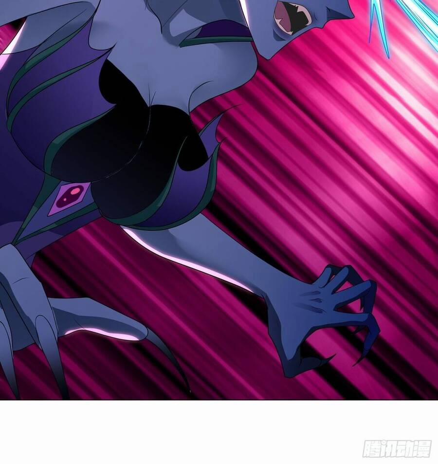 Người Ở Rể Bị Ép Thành Phản Diện 383 trang 13