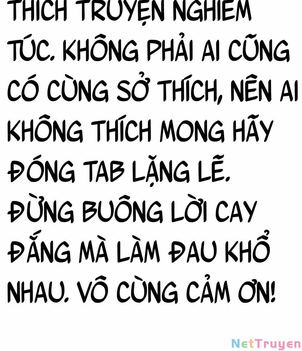 Người Ở Rể Bị Ép Thành Phản Diện 385 trang 2