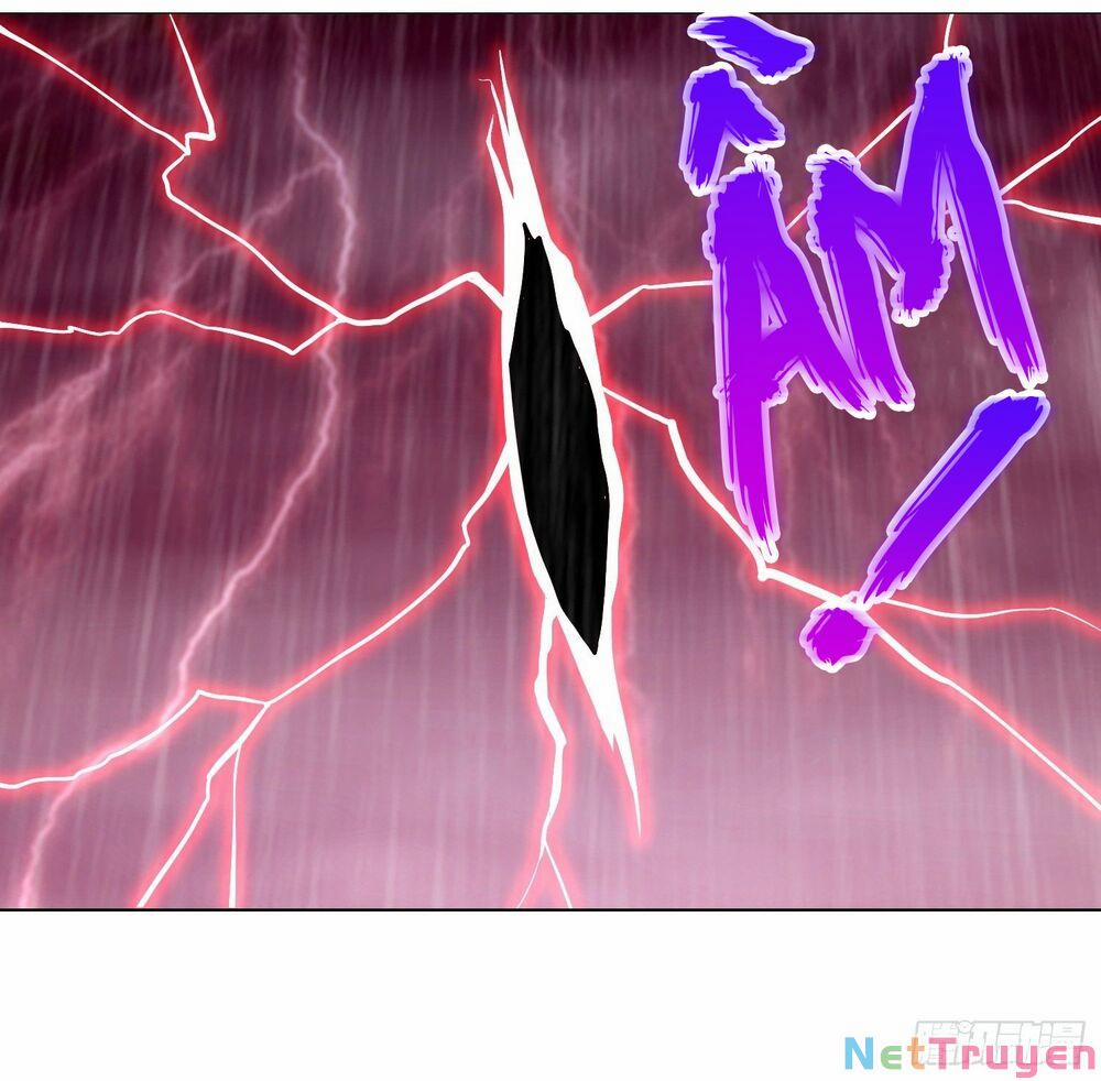 Người Ở Rể Bị Ép Thành Phản Diện 385 trang 7