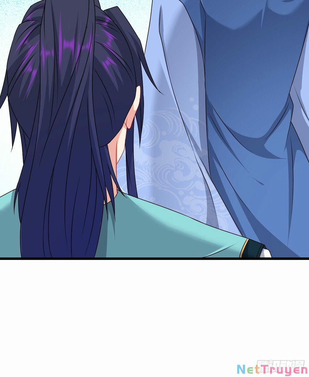 Người Ở Rể Bị Ép Thành Phản Diện 386 trang 29