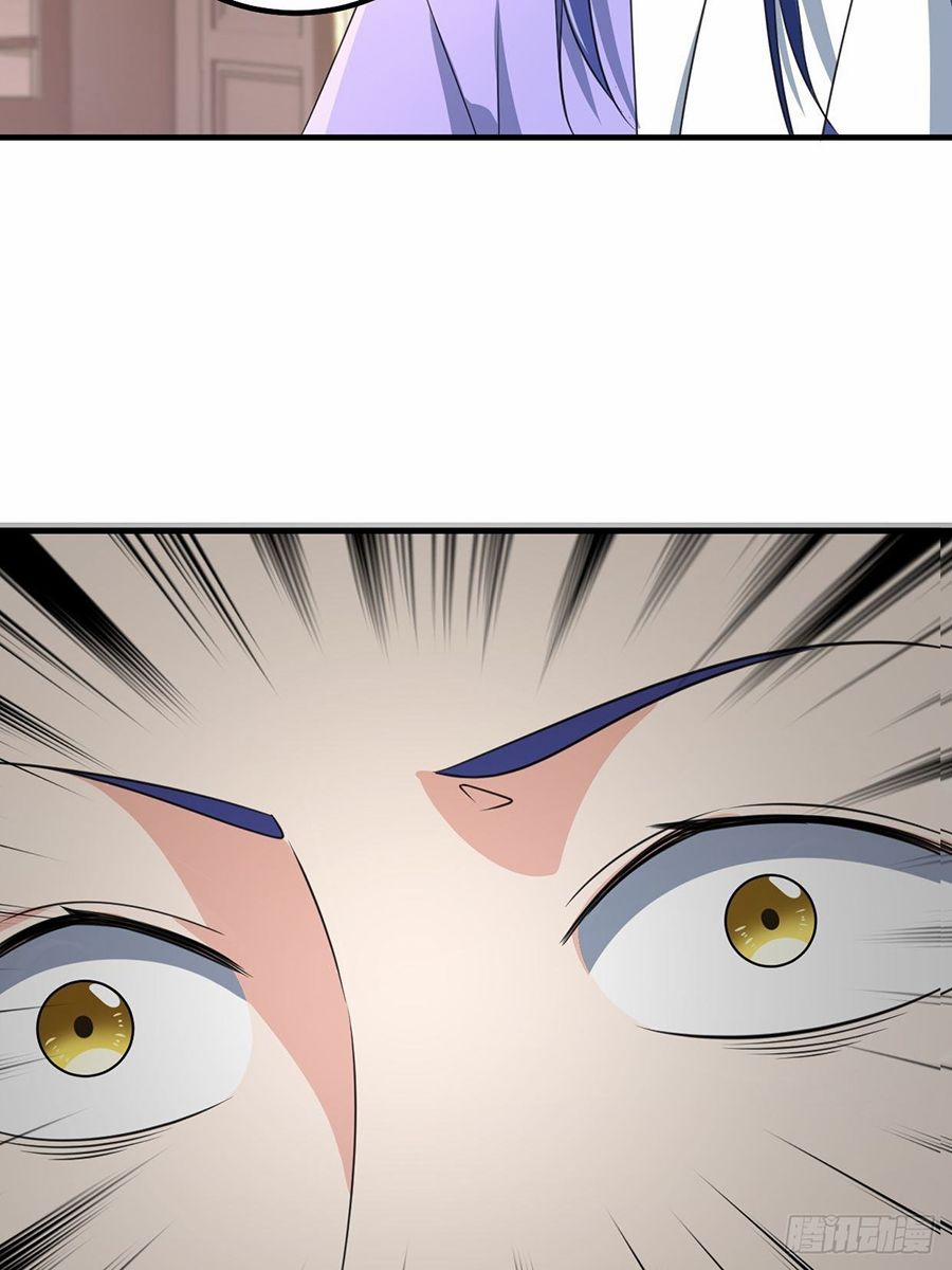 Người Ở Rể Bị Ép Thành Phản Diện 389 trang 25