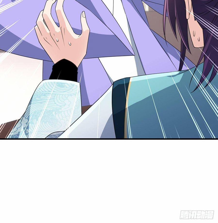 Người Ở Rể Bị Ép Thành Phản Diện 389 trang 27