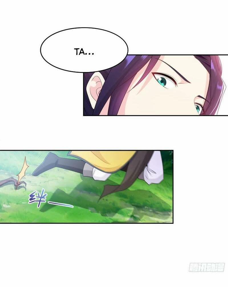 Người Ở Rể Bị Ép Thành Phản Diện 39 trang 4