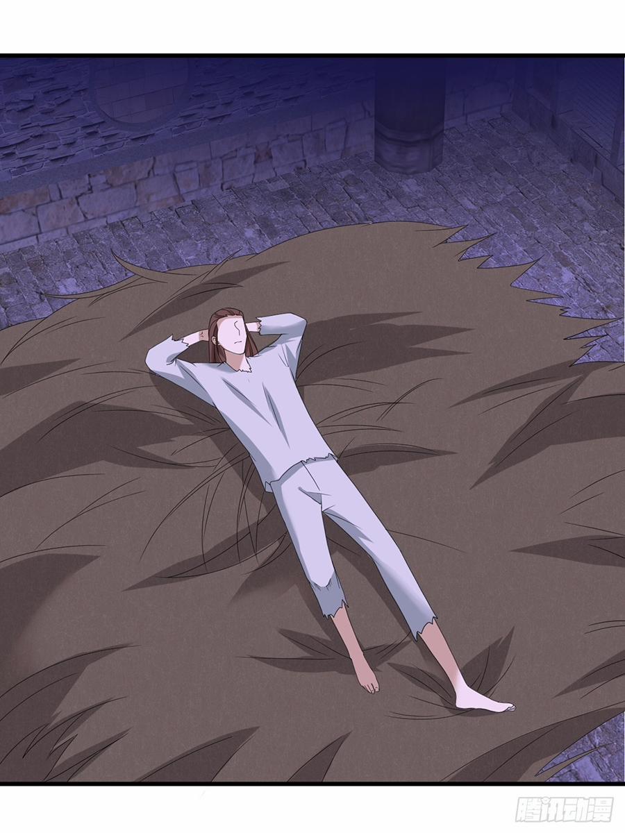 Người Ở Rể Bị Ép Thành Phản Diện 390 trang 18