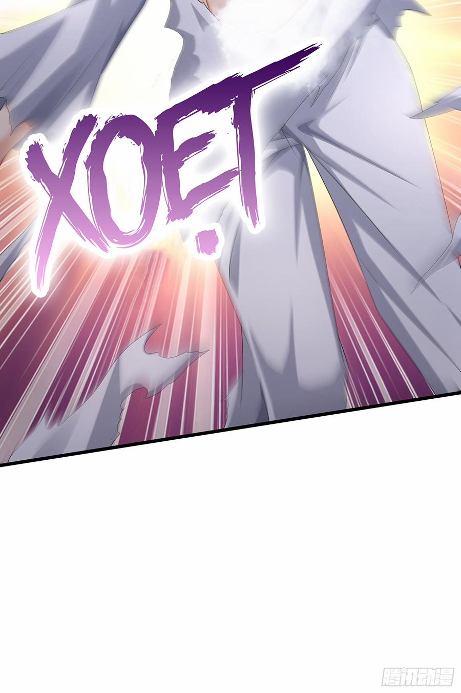 Người Ở Rể Bị Ép Thành Phản Diện 391 trang 14